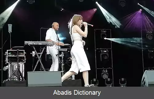 عکس ویدیوکلوب
