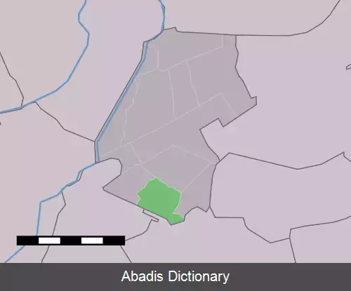 عکس زندورون