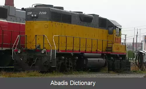 عکس ئی ام دی جی پی۳۸ای سی