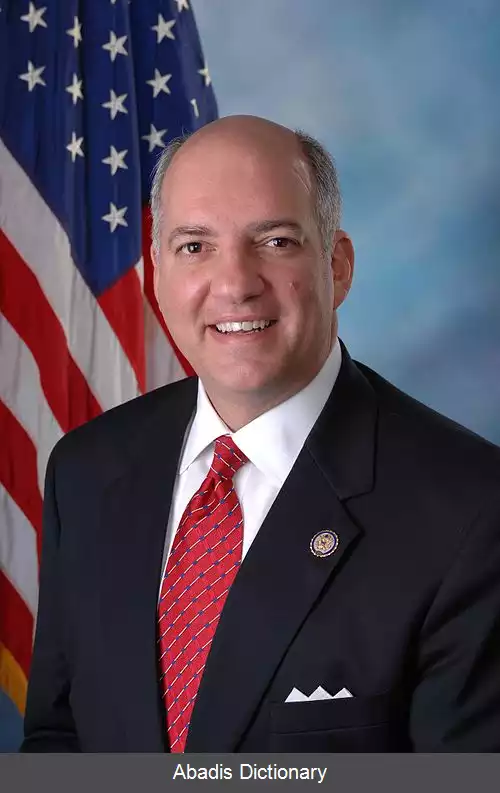 عکس استیو ساوثرلند