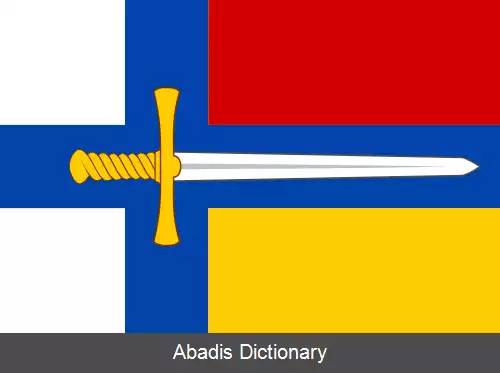 عکس مارتینیتسه (ناحیه کرومیریژ)