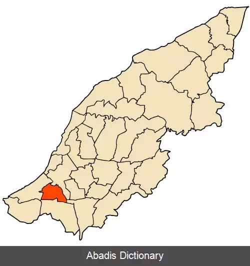 عکس عین نویصی