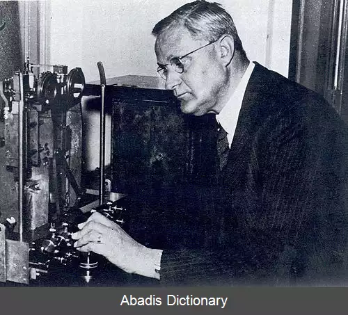 عکس فلیکس آندریس وینینگ ماینزز