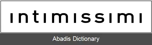 عکس اینتیمیسیمی