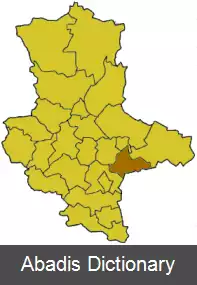 عکس بیترفلد (ناحیه)