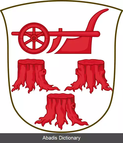 عکس رودینگ