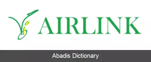 عکس وی آی ایرلینک