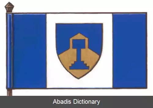 عکس داوسون کریک