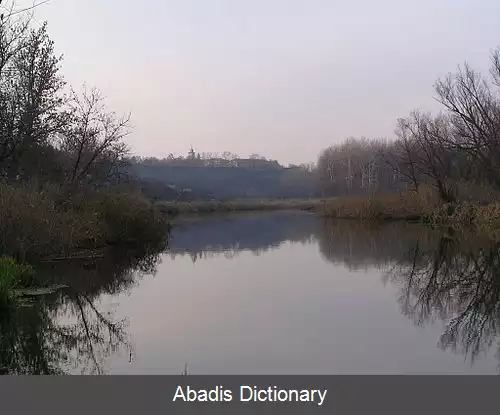 عکس چوهوئیف