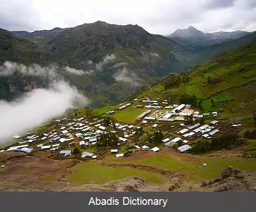 عکس استان کاستروویرینا