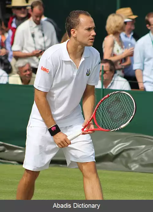 عکس برونوو سوارس