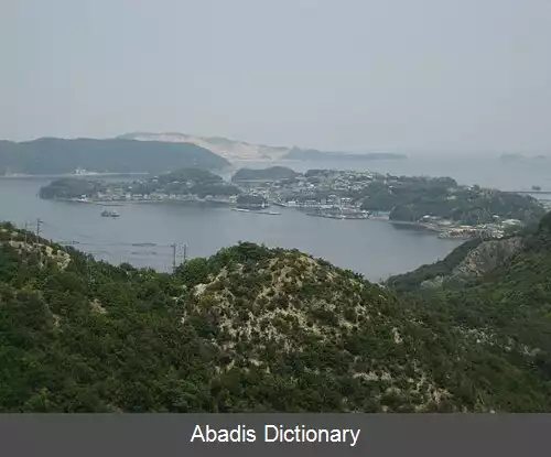 عکس ایئشیما هیوگو