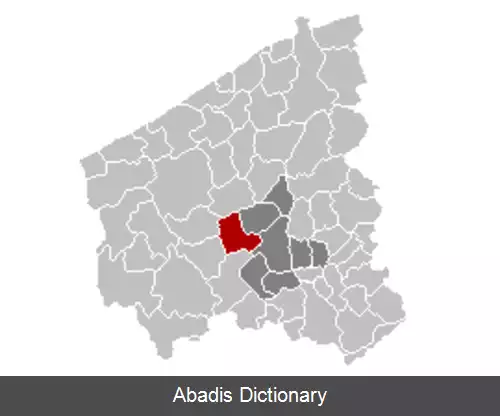 عکس ستدان