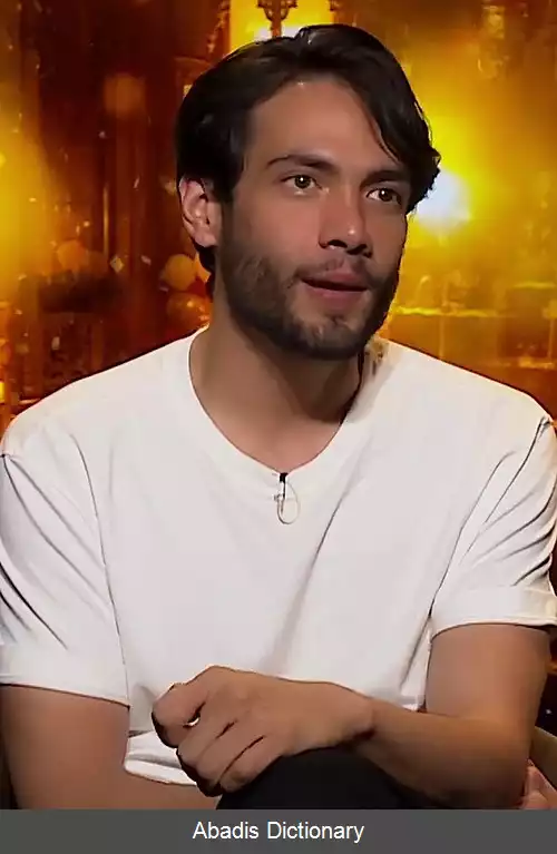 عکس دیگو کالوا