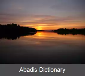 عکس رود کبوک