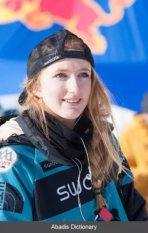 عکس استل باله