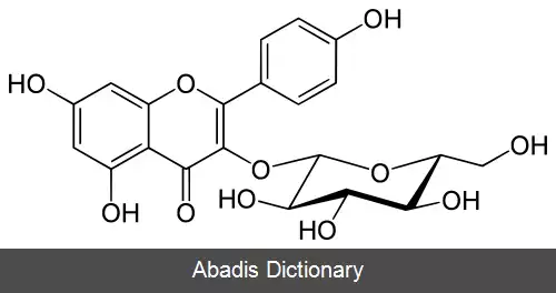 عکس آستراگالین