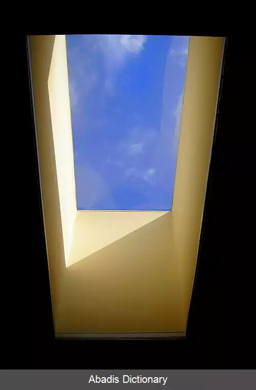 عکس روزتابی