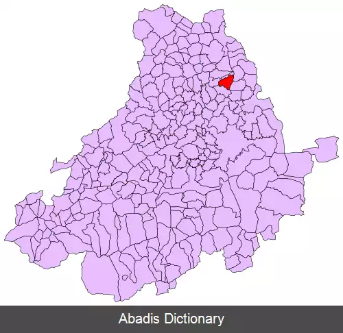 عکس بییانوئبا د گمس