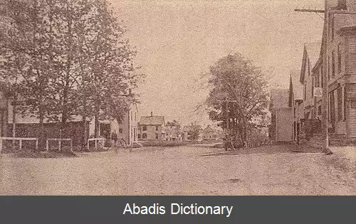 عکس فلمت مین