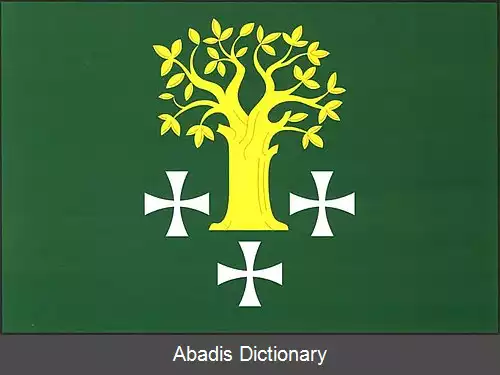 عکس بوکوونیک