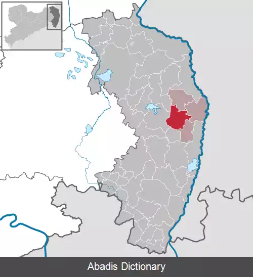 عکس کودرسدورف