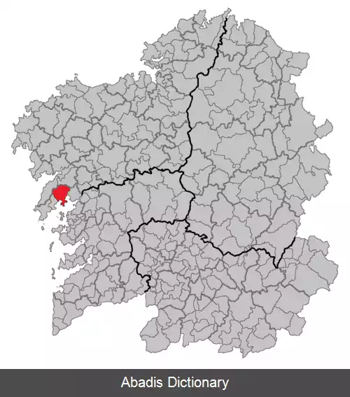 عکس بویرو