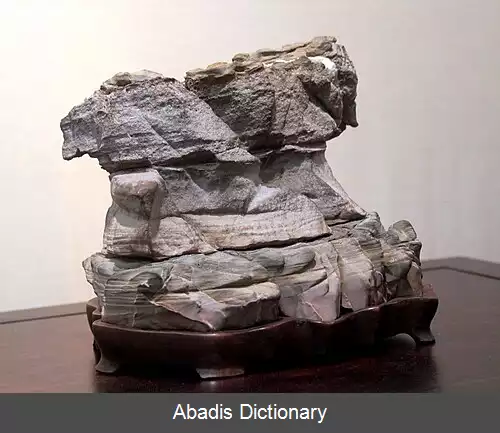 عکس سوئیسکی