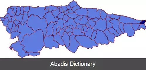 عکس ریباددبا