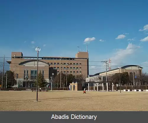 عکس آیاسه کاناگاوا