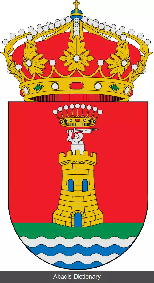 عکس آدانرو