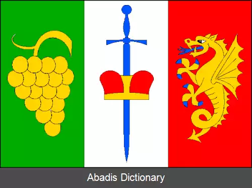 عکس سوخوهردلی