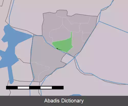 عکس است خرافت دیک