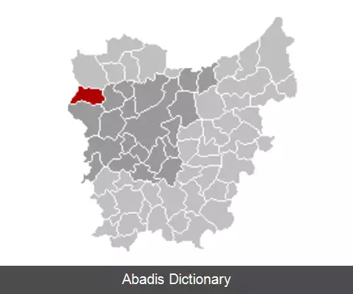 عکس کنسولر
