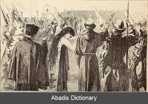 عکس اوتو دافه