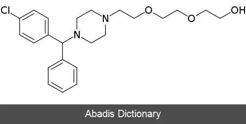 عکس اتودروکسی زین