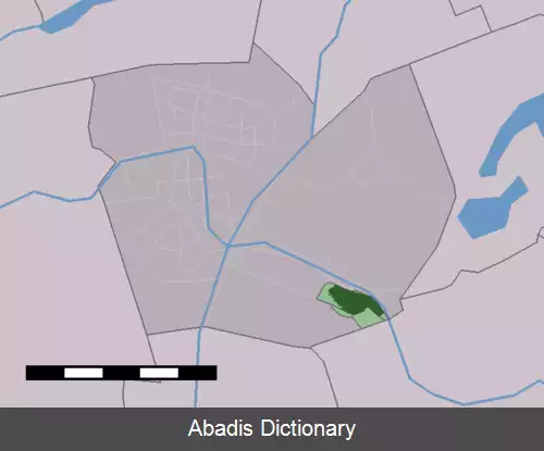 عکس زوامردام