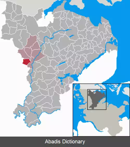 عکس سودرهاکشتدت