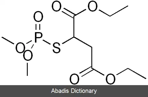 عکس مالااکسون