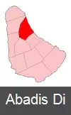 عکس سنت آندرو باربادوس