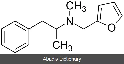 عکس فورفنورکس
