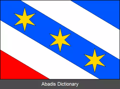 عکس دولانی (ناحیه میلنیک)