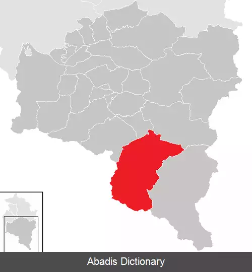 عکس زانکت گالانکیرچ