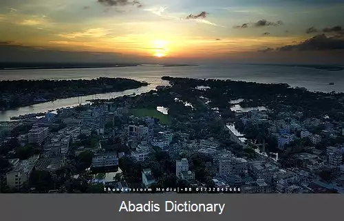 عکس چندپور