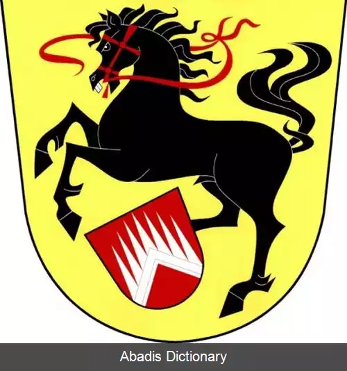 عکس روزستانی (ناحیه سویتاوی)
