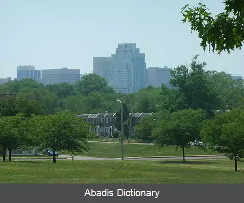 عکس فهرست شهرهای دلاور