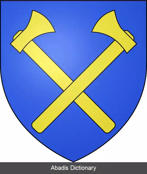 عکس سن هلیه