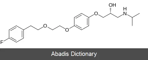 عکس فلوسوکسولول
