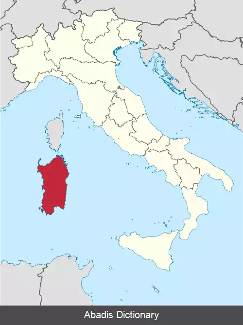 عکس فهرست جنبش های جدایی طلب فعال در اروپا