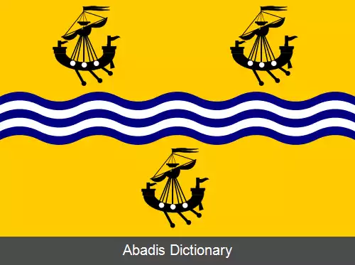 عکس کومهرل نان الن سیار